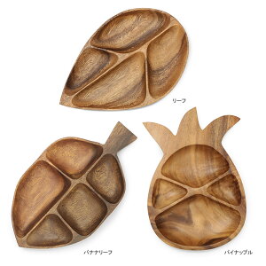 yAWAG/GXjbNG݁zAJVAgC(L)vgi6^Cvj