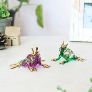 KX ~j Aj} l JG 2^Cv  u AeB[N AWAG GXjbN