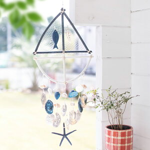 bg `[t I[ig  L[g fBXvC AWAG GXjbN nCA