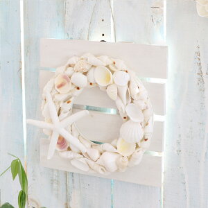 VF[X Ebh{[h  L[g fBXvC AWAG GXjbN nCA