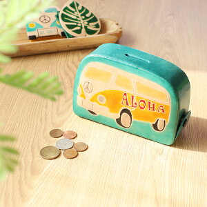 s[  AnoX  L[g RCP[X AWAG GXjbN nCA