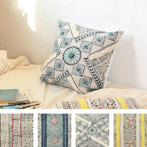 ybR/AWAG/GXjbNG݁zKt@ubN NbVJo[ 100%i4J[j rO xbh[  L[g