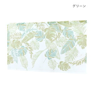 JtF J[e p_CX[t z gi3J[j nCA AWAG GXjbN ][g i`