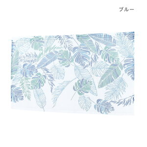 JtF J[e p_CX[t z gi3J[j nCA AWAG GXjbN ][g i`