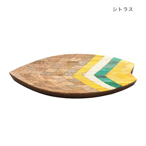 {[ gC T[t{[h   [ nCA C AWAG i`