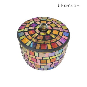 UCN KX W {bNX 5^Cv  u  AeB[N AWAG GXjbN