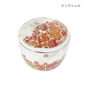 UCN KX W {bNX 5^Cv  u  AeB[N AWAG GXjbN