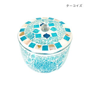 UCN KX W {bNX 5^Cv  u  AeB[N AWAG GXjbN