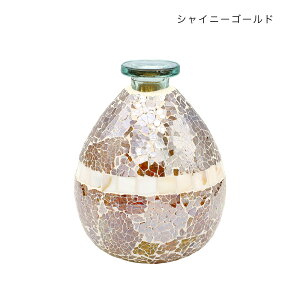 UCN KX t[x[X 5^Cv  u ԕr AeB[N AWAG GXjbN