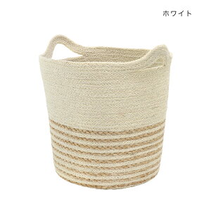 RjJ W[g oXPbg nht W[g  [ h[obO }KWbN Xbp AWAG nCA