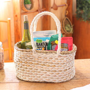 I[o Onh oXPbg zCg W[g V[OX  [ }KWbN Xbp AWAG nCA