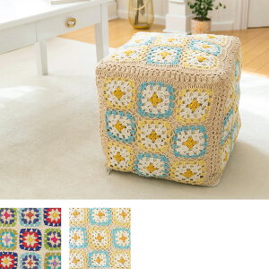 yAWAG/GXjbNG݁zNVFbg vt \t@NbV i2^Cvj