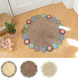 ynCA/AWA/GXjbNG݁zNVFbg T[N O}bg a65cmi3^Cv փ}bg Lb`}bg oX}bg  L[g