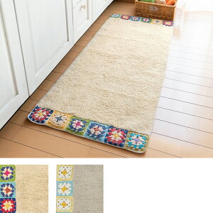 ynCA/AWA/GXjbNG݁zNVFbg O}bg L 120×50cmi2^Cvj փ}bg Lb`}bg oX}bg  L[g