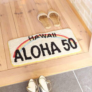 O}bg io[v[g  L[g AWA nCA փ}bg oX}bg