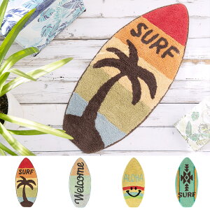 O}bg T[t{[h  L[g AWA nCA փ}bg oX}bg Lb`}bg