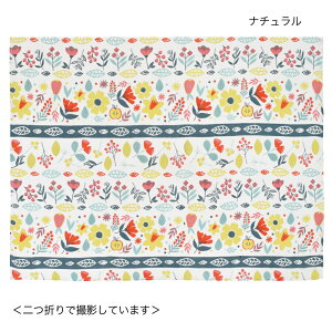 �}���`�N���X �u�����} �i2�J���[�j �x�b�h�J�o�[ �\�t�@�J�o�[ �t�@�u���b�N �A�W�A���G�� �G�X�j�b�N �i�`������ 145×225cm