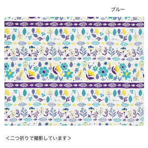 }`NX u} i2J[j xbhJo[ \t@Jo[ t@ubN AWAG GXjbN i` 145×225cm