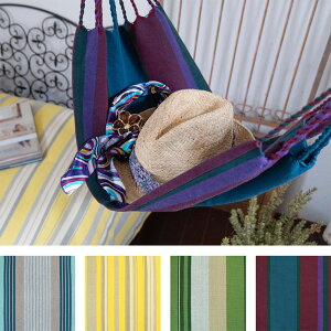 ybR/AWAG/GXjbNG݁z~jnbN i4J[j