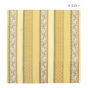 }`NX }ZC XgCv i2J[j e[uNX t@ubN AWAG GXjbN i` 105×105cm