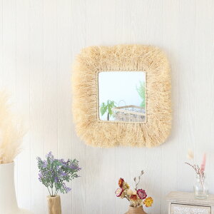 tBAXNGA ~[  Ǌ| hbT[ p` _ AWA Ƌ Rf i` k