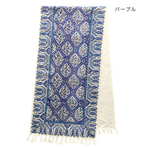 CXt@nX e[ui[ e[uNX t@ubN e[uEFA H fBXvC  GL]`bN AWA GXjbN i3J[j