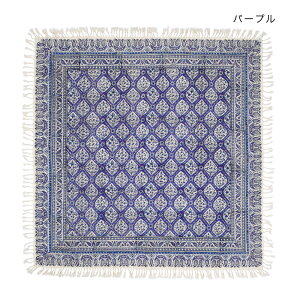 CXt@n X XNGA gbvNX e[uNX }`NX t@ubN e[uEFA H fBXvC  GL]`bN AWA GXjbN i3J[j