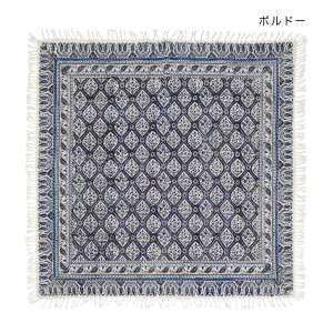 CXt@n X XNGA gbvNX e[uNX }`NX t@ubN e[uEFA H fBXvC  GL]`bN AWA GXjbN i3J[j