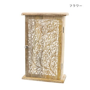 Ebh L[{bNX [ L[P[X  L[g fBXvC AWAG GXjbN nCA