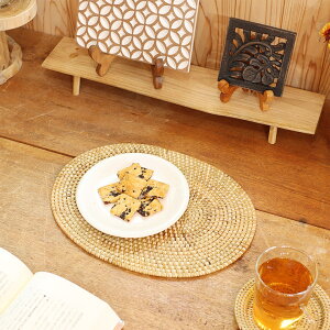 A^ vCX}bg S I[o `}bg  L[g fBXvC AWAG GXjbN nCA