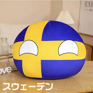 _N[|p15%A225%OFF^ ʂ |[h{[ 10cm v[g ~j  L[z_[  NbV q  [hJbv `[  ObY ʂ 