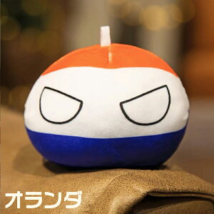 ʂ 10cm |[h{[v[g ~j  L[z_[  NbV q  [hJbv `[  ObY ʂ  { AJ CMX ؍ k