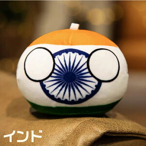 _N[|p15%A225%OFF^ ʂ |[h{[ 10cm v[g ~j  L[z_[  NbV q  [hJbv `[  ObY ʂ 