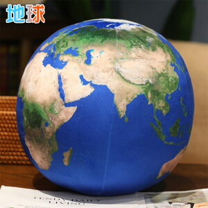 zn  27cm f z n  ΐ _炩 Sn v[g NbV q  [hJbv `[  ObY ʂ