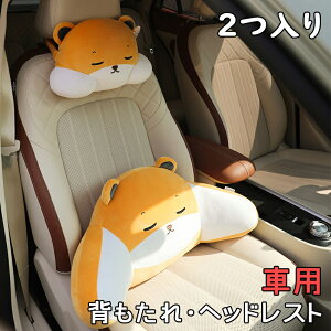 w NbV ԗpi XgNbV \t@NbV xbhp p s ^] ₳ w w lbNpbh NbV  wbhXg ^] hCu ŃT|[g