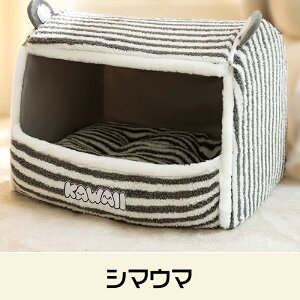 ybgxbh ybgnEX ^ ~ h[^ ꌢ nEXLnEX K ~΍ ۉ h g NbVt ӂӂۉ 薰 Lp