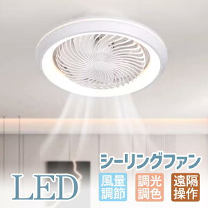 V[Ot@  U LED V[OCg 킢 V[Ot@Cg @ 8 12 Hsv  Ɩ F R LED VƖ ȃGl t] q C