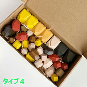 oXbN ؐ ςݖ ΐς 36s[X  ubN mߋ Xg[oX ΐς݃A[g oX fUCi[YubN XgX EbhubN oXo