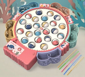 ނQ[ ނ  eq q ߋ mߋ Q[ tBbVO d y V oY lC a 蕨 j NX}X v[g wK c