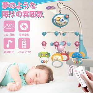 xbh[ A[ IS[ xr[ [ [r e@\ 360°] R Ԃ  QpQ CeA qpQ a oYj v[g xr