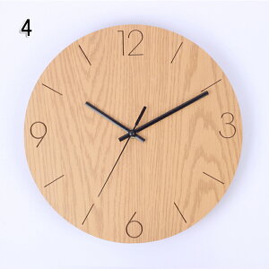 |v Ǌ| v | ؐ É Ȃ EH[NbN i` CLOCK |v  킢 y y Vv ~j} CeA Vv Q q Mtg k