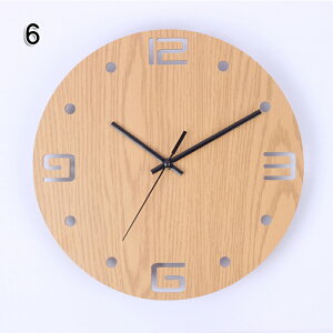 |v Ǌ| v | ؐ É Ȃ EH[NbN i` CLOCK |v  킢 y y Vv ~j} CeA Vv Q q Mtg k