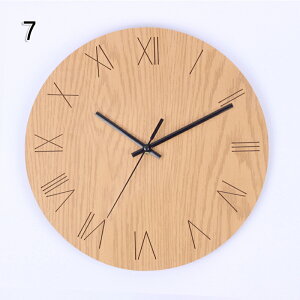 |v Ǌ| v | ؐ É Ȃ EH[NbN i` CLOCK |v  킢 y y Vv ~j} CeA Vv Q q Mtg k