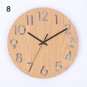 |v Ǌ| v | ؐ É Ȃ EH[NbN i` CLOCK |v  킢 y y Vv ~j} CeA Vv Q q Mtg k