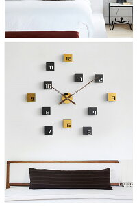 |v ؐ  |v É NI[cv y Ǌ|v ǎv Ȃ Abj É IV 킢 Vv  ₷ v Ǌ| AiO EH[N