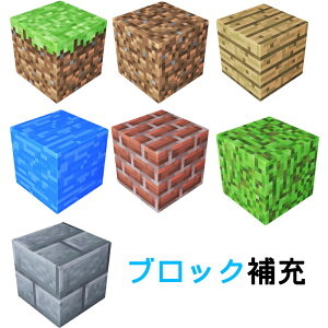 ubN[ ubN ΃ubN mߋ ݊  }CN ~jtBMA ~jtBLA a v[g NX}X Mtg ƃv[g