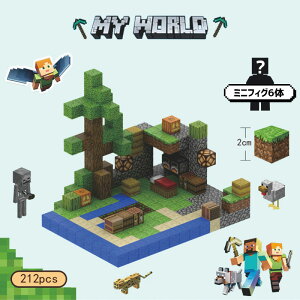 _[{bNXw\^}OlbgubN }CN L_ 212s[X ΃ubN ubN  mߋ ݊ ~jtBLA ~jtBMA a v[g NX}X 