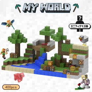 _[{bNXw\^}OlbgubN }CN WOƃr[` 400s[X ΃ubN ubN  mߋ ݊ ~jtBLA a v[g NX}X M