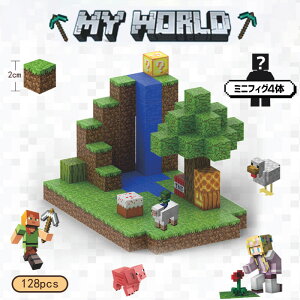 _[{bNXw\^}OlbgubN }CN  128s[X }OlbgL[u ΃ubN ubN  mߋ ݊ ~jtBLA a v[g NX}X 