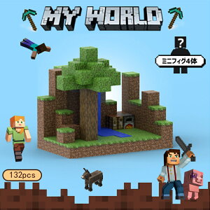 _[{bNXw\^}OlbgubN }CN WOT 132s[X }OlbgL[u ΃ubN ubN  mߋ ݊ ~jtBLA a v[g N